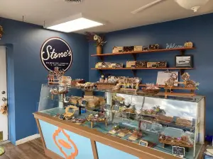 Stone's Homemade Candies
