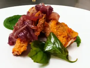 Ristorante San Francesco
