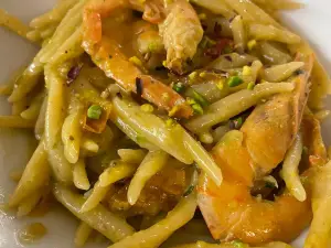 Ristorante Al Girasole