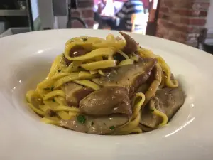 Ad Gallias