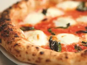 Ristopizza