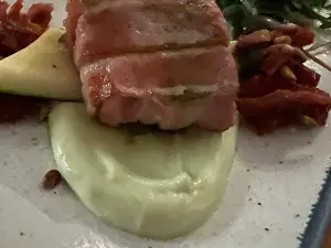 Münsters
