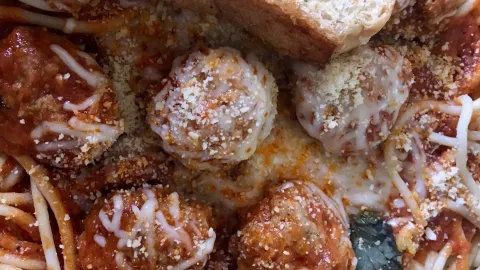Lapa Lapa Altabrisa in เมรีดา