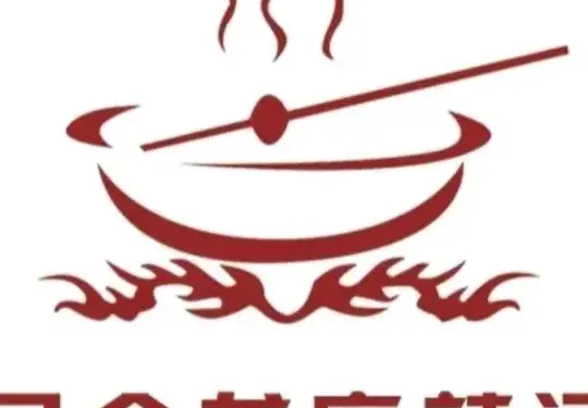馬金龍麻辣燙