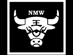 牛魔王烤肉(隆泰后门店)