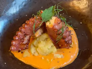 Locanda Orelli