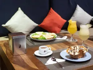 ChopItaly