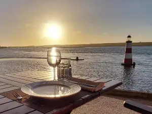 Osteria