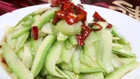 大西关马队长牛肉面(西关路店) in หลินเซียะ