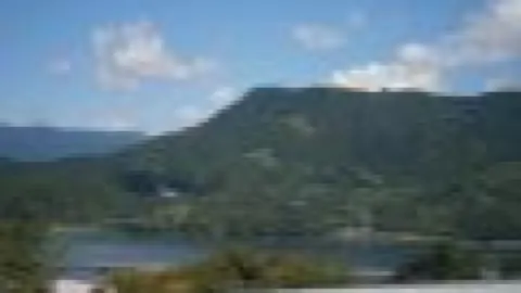 Yumekodowase Sukaifudo in Owase