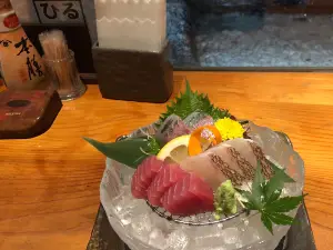 Wabisuke