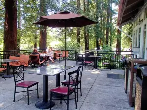 Korbel Delicatessen & Market