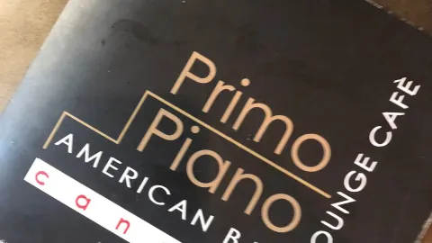 Primo Piano in Canazei