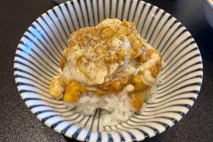 Renxingting jinban (JR boduo City )