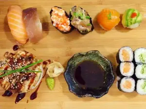 Magokoro