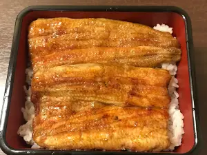 Gojō