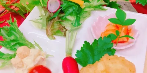 Gyouza no Yodogawa