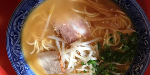 Yomohei