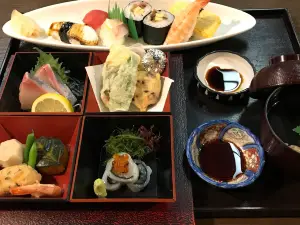 Sushimaru