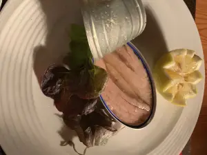 Chez Nano