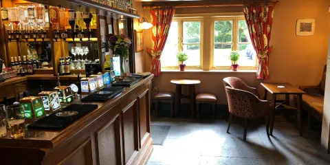 Star Inn