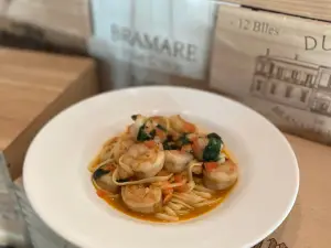 Ciao Ristorante + Enoteca