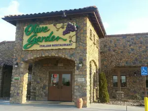 Olive Garden