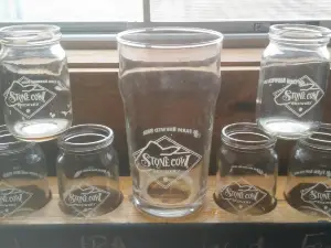 Carter & Stevens Farm Store