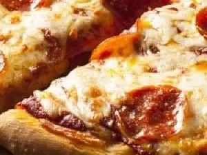 Millsboro Pizza Palace