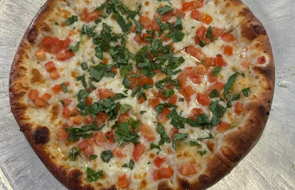 Pizza Port