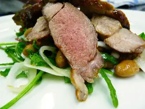 Il Ristorante dell'Elda