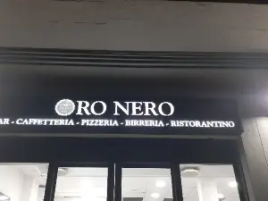 Oro Nero