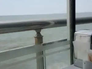 Kamelya Restaurant