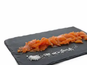 Marquet Gourmeterie - traditional restaurant and wine bar in Andorra