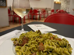 ImPasta