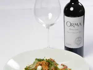 Oliveto