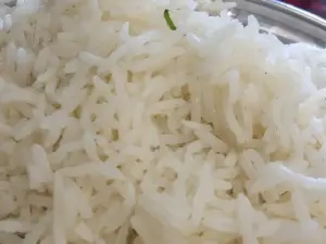 Charmi Restaurant