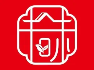 拾味茶坊(城关店)