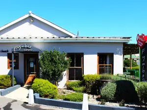 Fynbos Coffee Shoppe - Gansbaai