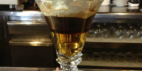 La Treva