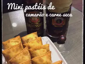 A Confraria Gastrobar