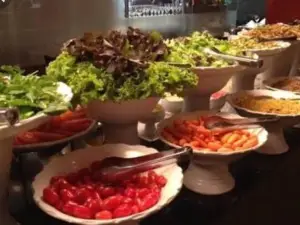 Barbacoa
