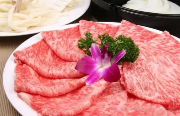 老癮客火鍋(黑水分店)