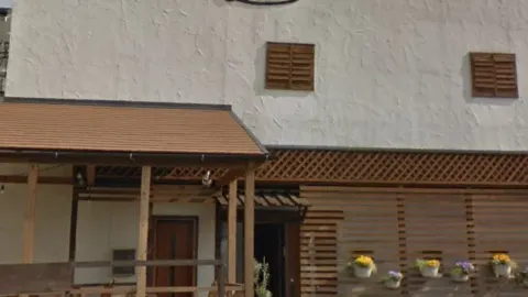 Italian Dining Pocopocopepe in 三田市