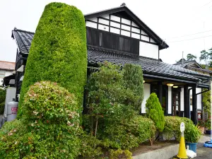 Cafeokina