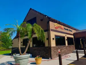 Sunny's Family Diner