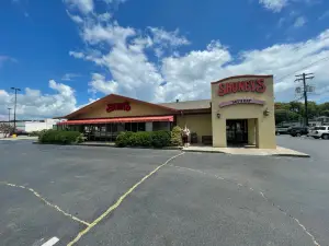 Shoney's
