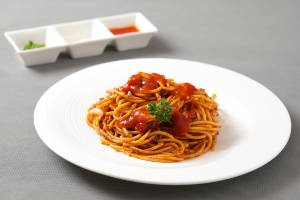 Popular dishes