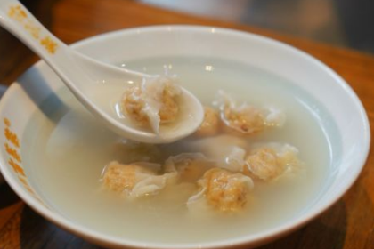 Gu Zheng Yan ( San Fang Qi Xiang Dian )