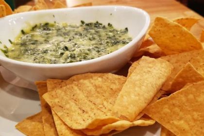 California Pizza Kitchen, Hagåtña